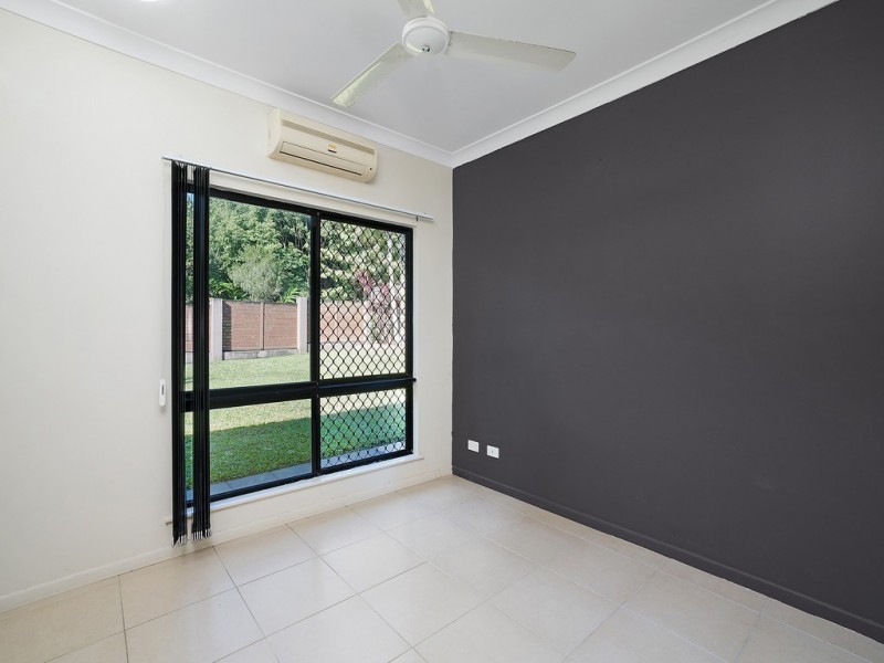 59 Piccone Drive, Edmonton QLD 4869