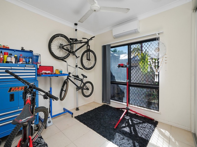 59 Piccone Drive, Edmonton QLD 4869