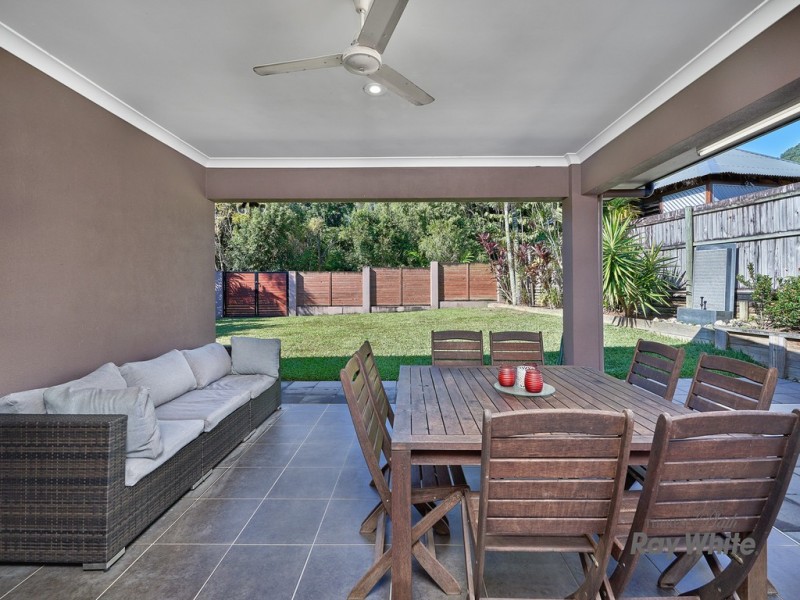 59 Piccone Drive, Edmonton QLD 4869