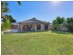 59 Piccone Drive, Edmonton QLD 4869