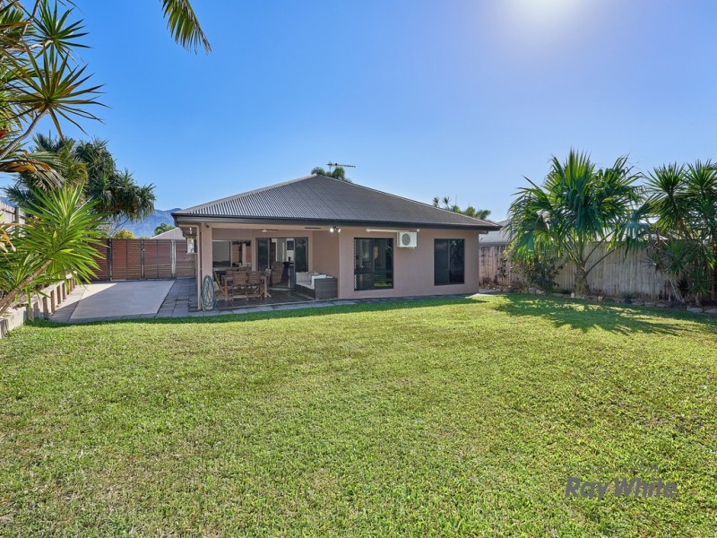 59 Piccone Drive, Edmonton QLD 4869