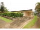 37 Windarra Street, Woree QLD 4868