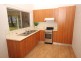 37 Windarra Street, Woree QLD 4868