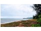 35 Sassafras Street, Bramston Beach QLD 4871