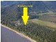 35 Sassafras Street, Bramston Beach QLD 4871