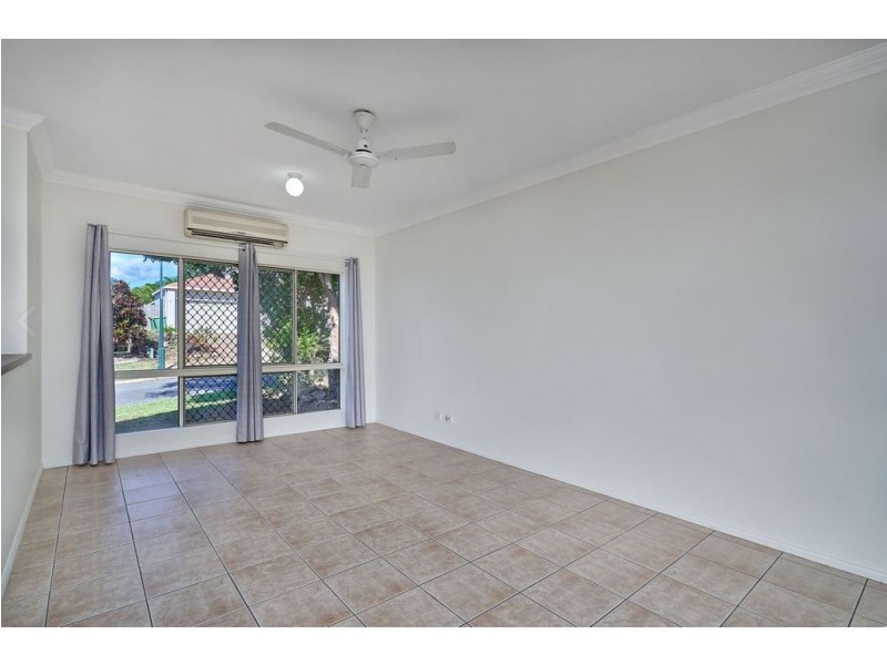 Mount Sheridan QLD 4868