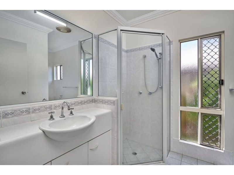 Mount Sheridan QLD 4868