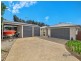 21 Mallory Close, Edmonton QLD 4869