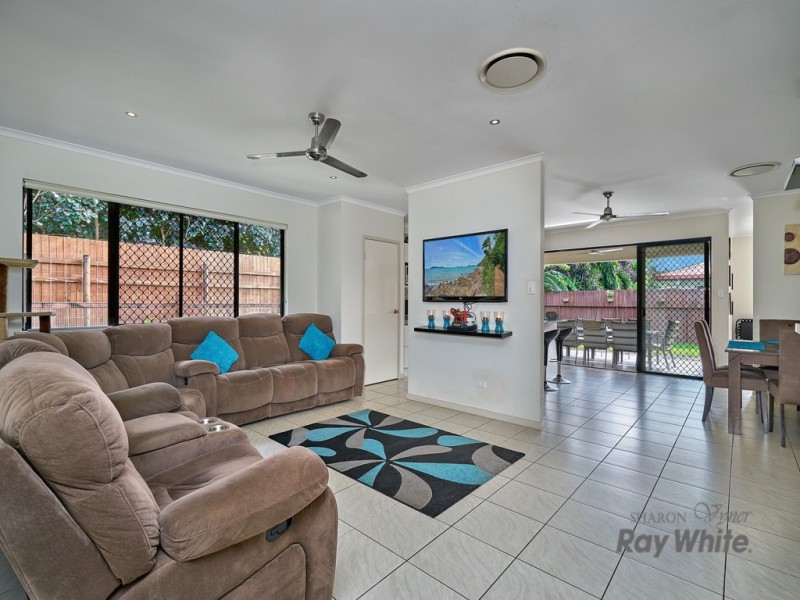 21 Mallory Close, Edmonton QLD 4869