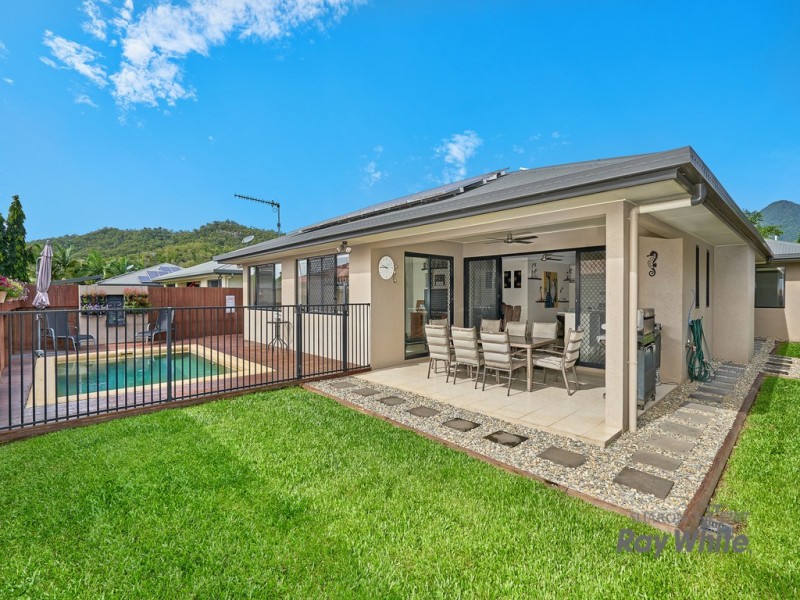 21 Mallory Close, Edmonton QLD 4869