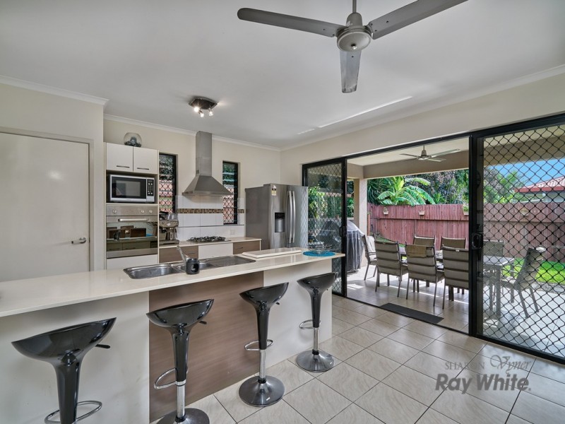 21 Mallory Close, Edmonton QLD 4869