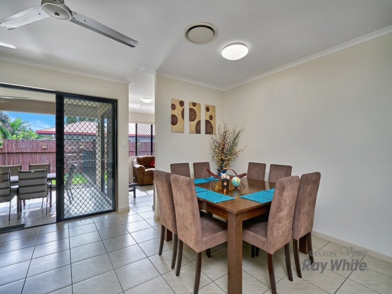 21 Mallory Close, Edmonton QLD 4869