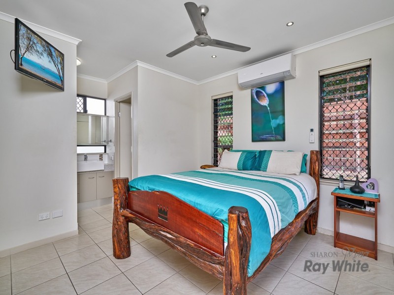 21 Mallory Close, Edmonton QLD 4869