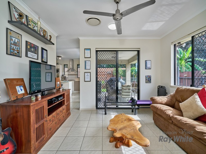 21 Mallory Close, Edmonton QLD 4869