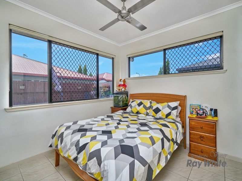 21 Mallory Close, Edmonton QLD 4869