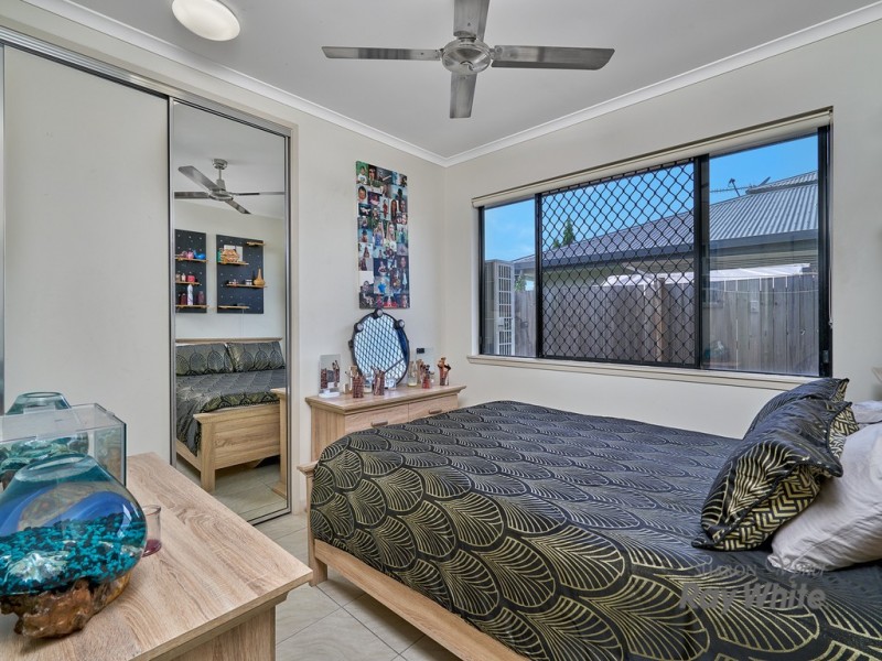 21 Mallory Close, Edmonton QLD 4869