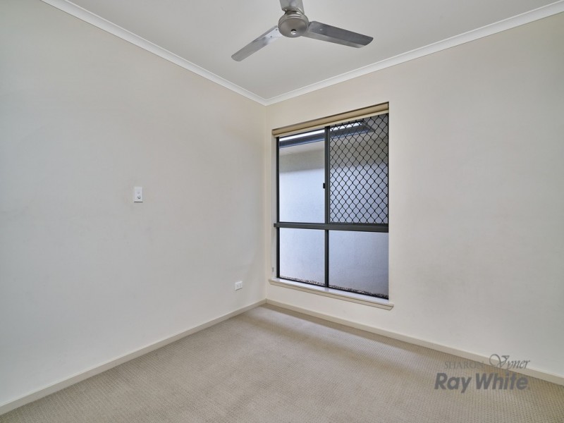 21 Mallory Close, Edmonton QLD 4869