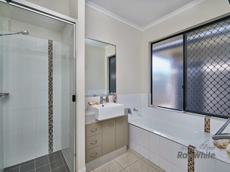 21 Mallory Close, Edmonton QLD 4869