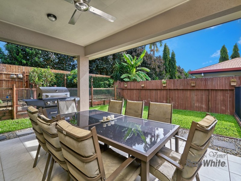 21 Mallory Close, Edmonton QLD 4869