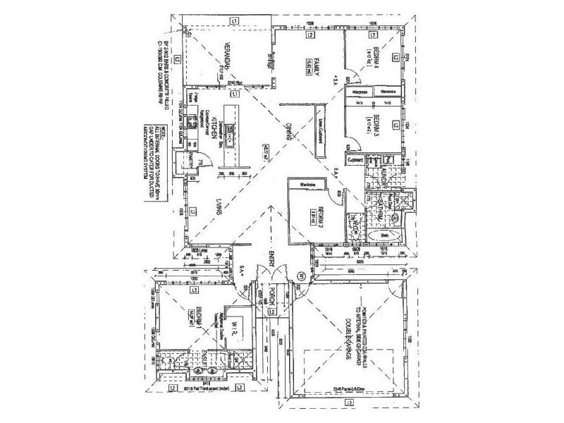 21 Mallory Close, Edmonton QLD 4869