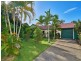 10 Maren Street, Edmonton QLD 4869