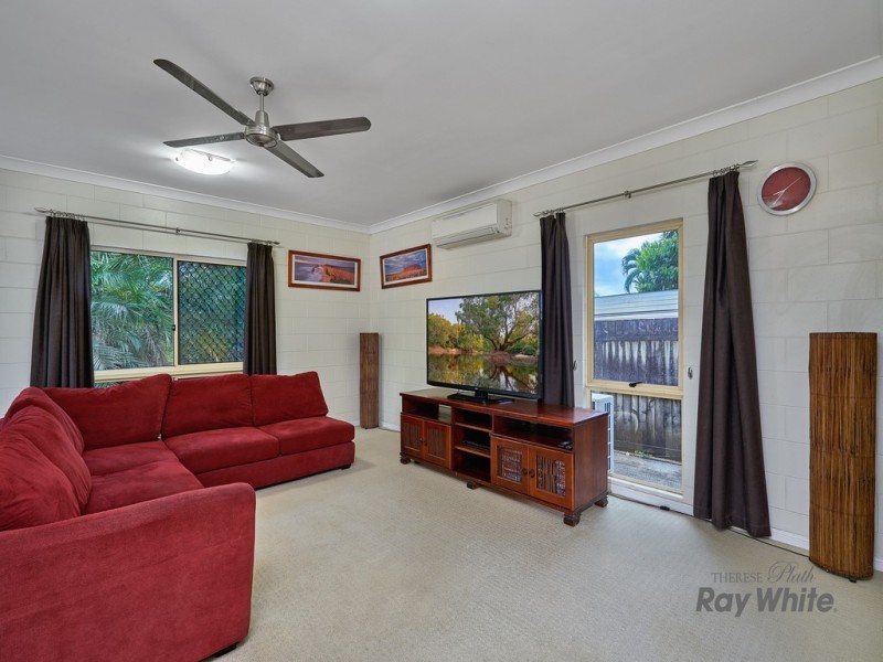 10 Maren Street, Edmonton QLD 4869