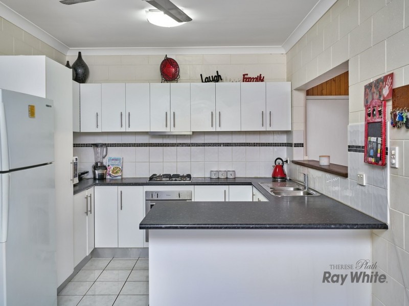 10 Maren Street, Edmonton QLD 4869