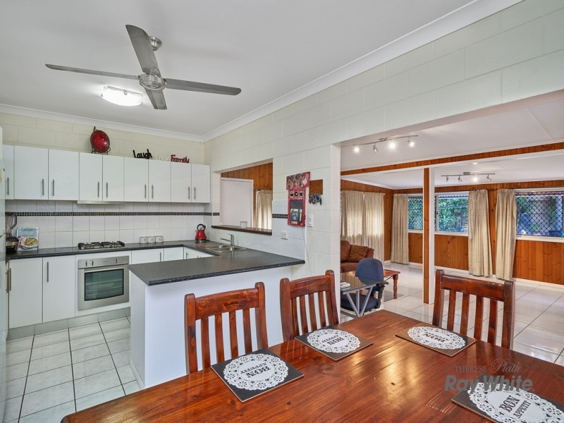 10 Maren Street, Edmonton QLD 4869