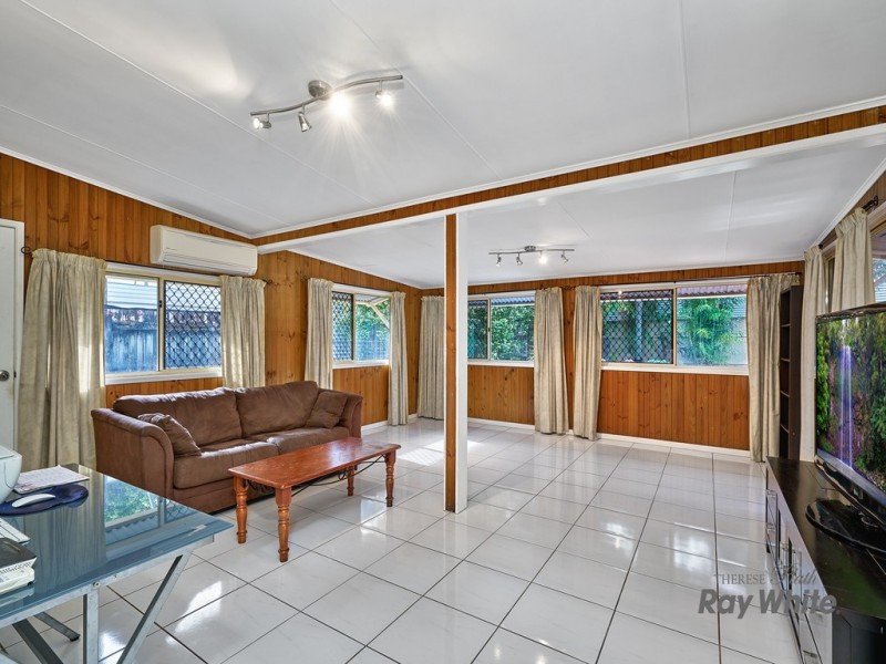 10 Maren Street, Edmonton QLD 4869