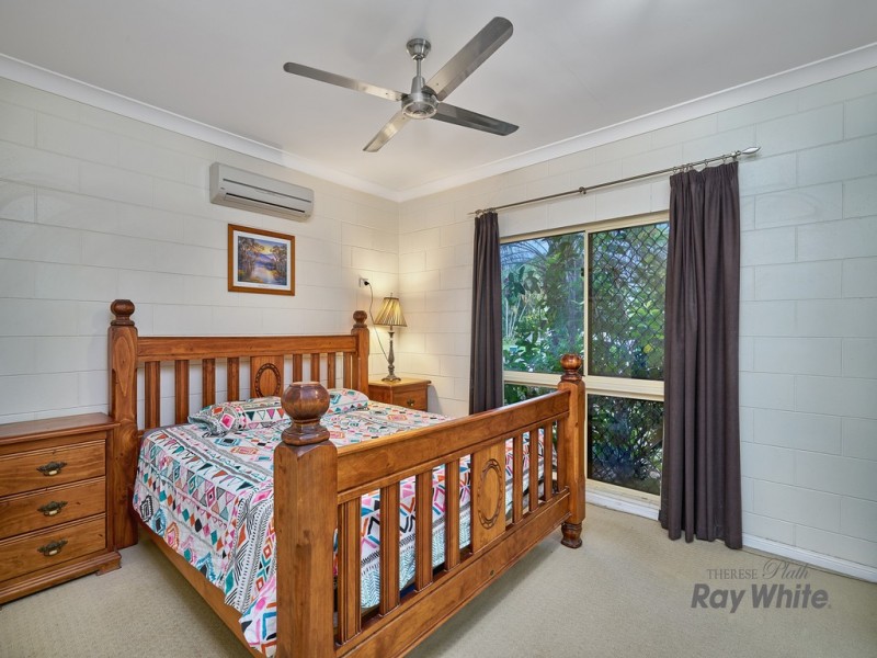 10 Maren Street, Edmonton QLD 4869