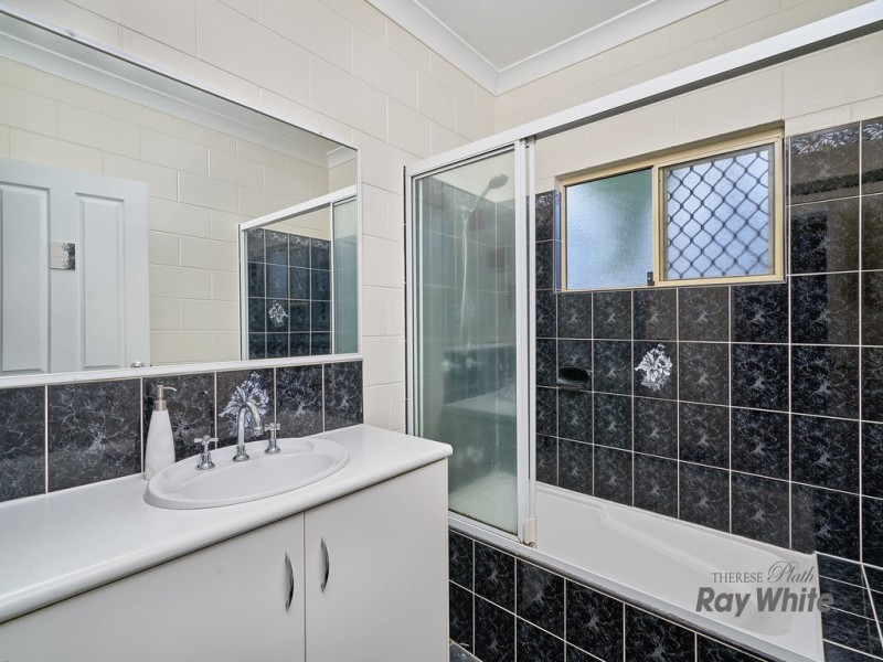 10 Maren Street, Edmonton QLD 4869