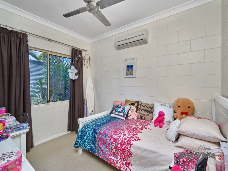 10 Maren Street, Edmonton QLD 4869