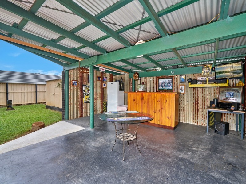 10 Maren Street, Edmonton QLD 4869