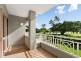 7/269 Esplanade, Cairns North QLD 4870