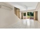 7/269 Esplanade, Cairns North QLD 4870