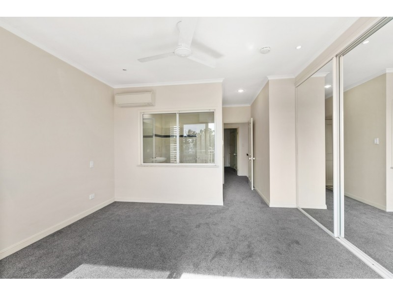 7/269 Esplanade, Cairns North QLD 4870