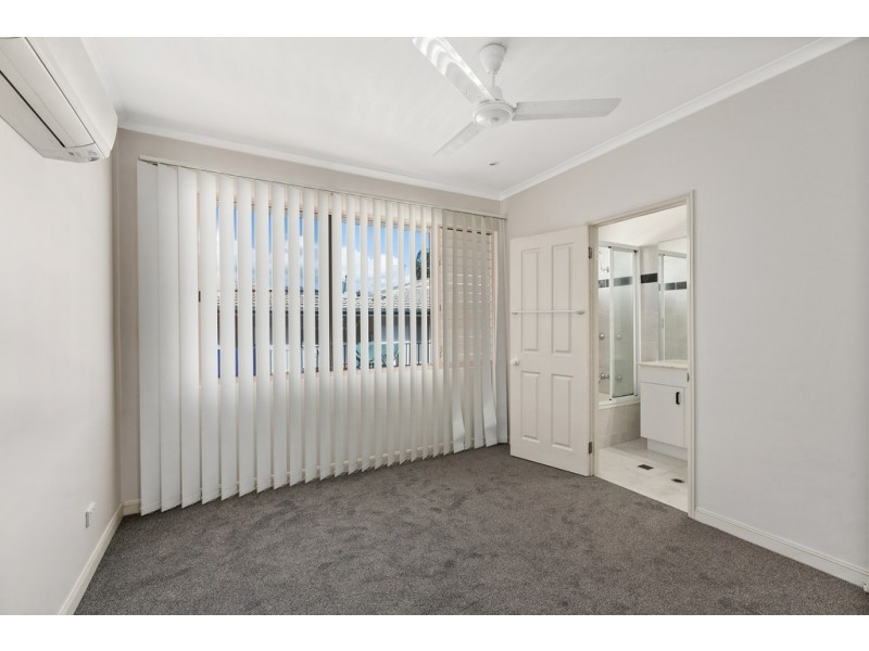 7/269 Esplanade, Cairns North QLD 4870