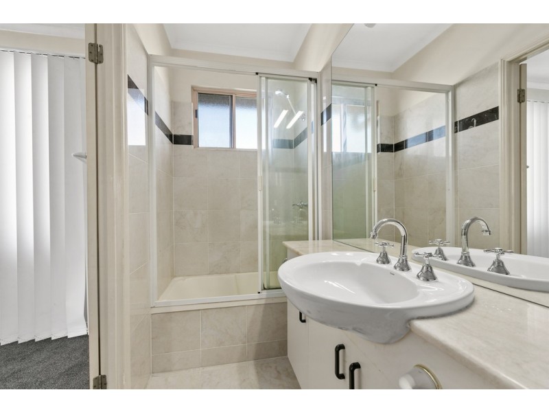 7/269 Esplanade, Cairns North QLD 4870