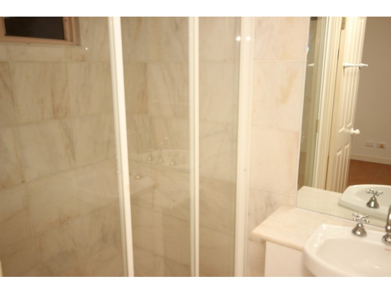 7/269 Esplanade, Cairns North QLD 4870