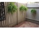 7/269 Esplanade, Cairns North QLD 4870