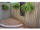 7/269 Esplanade, Cairns North QLD 4870