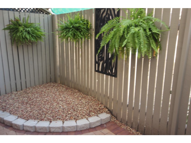 7/269 Esplanade, Cairns North QLD 4870