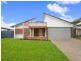 3 Malekula Close, Bentley Park QLD 4869