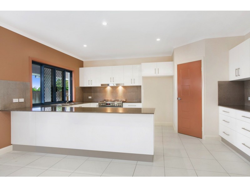 3 Malekula Close, Bentley Park QLD 4869
