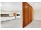 3 Malekula Close, Bentley Park QLD 4869