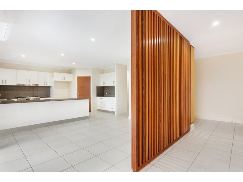 3 Malekula Close, Bentley Park QLD 4869