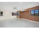 3 Malekula Close, Bentley Park QLD 4869