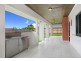 3 Malekula Close, Bentley Park QLD 4869