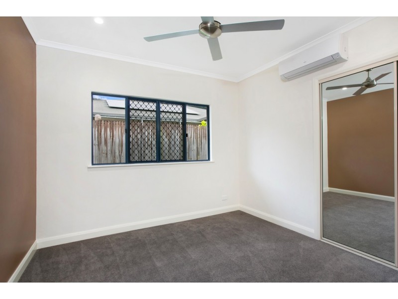 3 Malekula Close, Bentley Park QLD 4869
