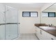 3 Malekula Close, Bentley Park QLD 4869